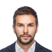 Отзыв от Давид - Виза Destination Thailand