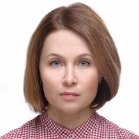 Отзыв от Вера - DTV виза